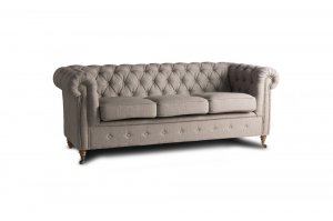 orlean-ii-3er-sofa-portland-91-odbicie